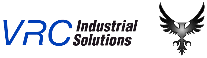 VRC Industrial Solutions